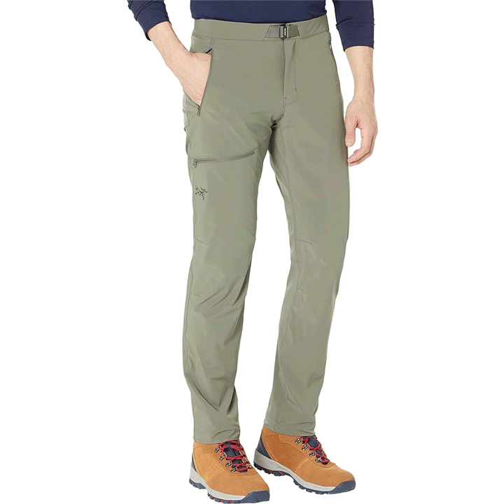 Arc'teryx Gamma Lightweight Pant Men's