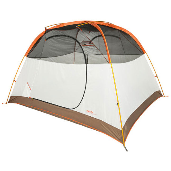 Kelty Outfitter Base Camp 6 Tent Mountain Sports