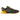 La Sportiva Men's Bushido III