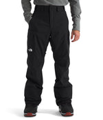 TNF Black-NPF