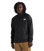 TNF Black-NPF