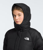 TNF Black