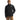 The North Face Mountain Light Triclimate GTX Jacket Mens