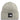 The North Face Big Box Beanie