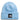 The North Face Big Box Beanie