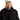 The North Face Denali X Jacket Womens