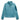 The North Face Mistyescape ¼ Zip Fleece Womens