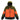 The North Face Men's Snowsquall Jacket