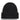 The North Face Urban Switch Beanie