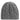 The North Face Oh Mega Lined Beanie Womens