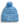 The North Face Cozy Chunky Cabin Beanie