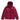 The North Face Ruby Jacket Womens