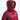 The North Face Ruby Jacket Womens