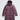 The North Face Ruby Parka Womens