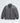 The North Face Terra Peak Jacket Mens