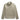 The North Face Dotknit Thermal ¼ Zip Mens