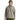 The North Face Dotknit Thermal ¼ Zip Mens