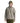 The North Face Dotknit Thermal ¼ Zip Mens