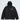 The North Face MTN Range Down Jacket Mens