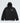 The North Face MTN Range Down Jacket Mens