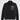 The North Face Highball Fleece Mens