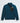 The North Face Crest Full Zip Mens