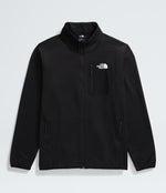 TNF Black