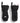 The North Face Montana Ski Mitt Mens