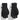 The North Face Apex Insulated Etip Glove Mens