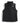 The North Face Terra Peak Vest Womens