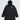 The North Face MTN Range Down Parka Womens