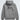 The North Face Summits Hoodie Mens