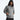 The North Face Summits Hoodie Mens