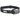 Petzl Actik Core Headlamp