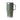 Yeti Rambler® 20 oz Travel Mug (With Stronghold™ Lid)