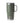 Yeti Rambler® 20 oz Travel Mug (With Stronghold™ Lid)