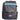 KAVU Pacific Rimshot Disc Golf Bag