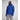 Obermeyer Foundation Jacket Mens