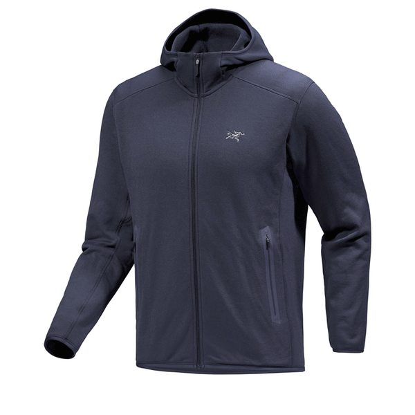 Outlet Arc'teryx Kyanite Hoodie