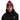 The North Face Cozy Chunky Cabin Beanie