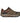 Teva Grandview Gore-Tex Low Shoes Men's