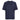 Arc'teryx Cormac Crew Neck Shirts SS Men's