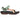 Teva Hurricane XLT2 Sandals Women's