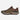 Teva Grandview Gore-Tex Low Shoes Men's