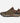 Teva Grandview Gore-Tex Low Shoes Men's