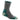 Darn Tough Hiker Micro Crew Midweight Hiking Sock Womens