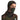 The North Face Base Balaclava