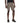 Kuhl Silencr Kargo Short Men's