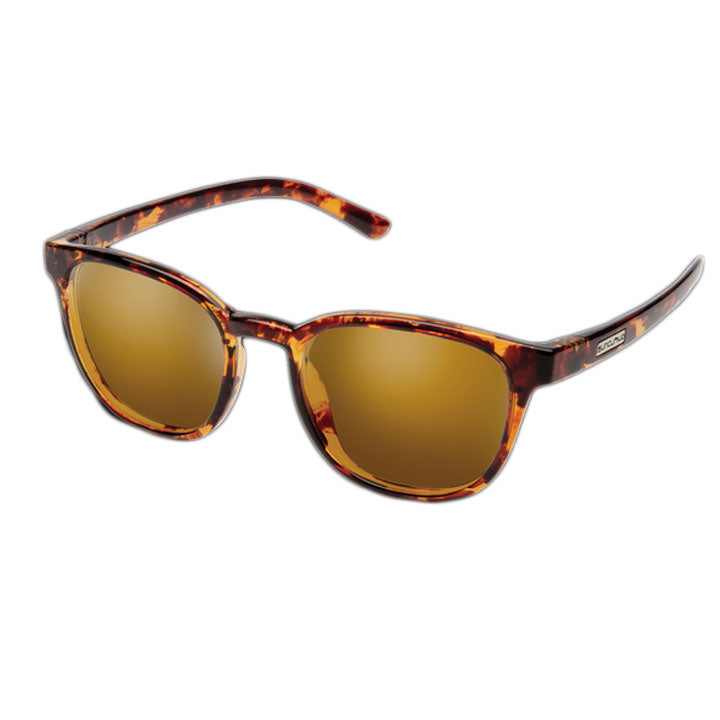 Suncloud Montecito Sunglasses — Mountain Sports