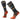 Smartwool Snowboard Targeted Cushion Piste Machine Over The Calf Socks